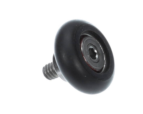 TRUE PARTS True 844597 Kit Roller Bearing - SKU TRUE844597