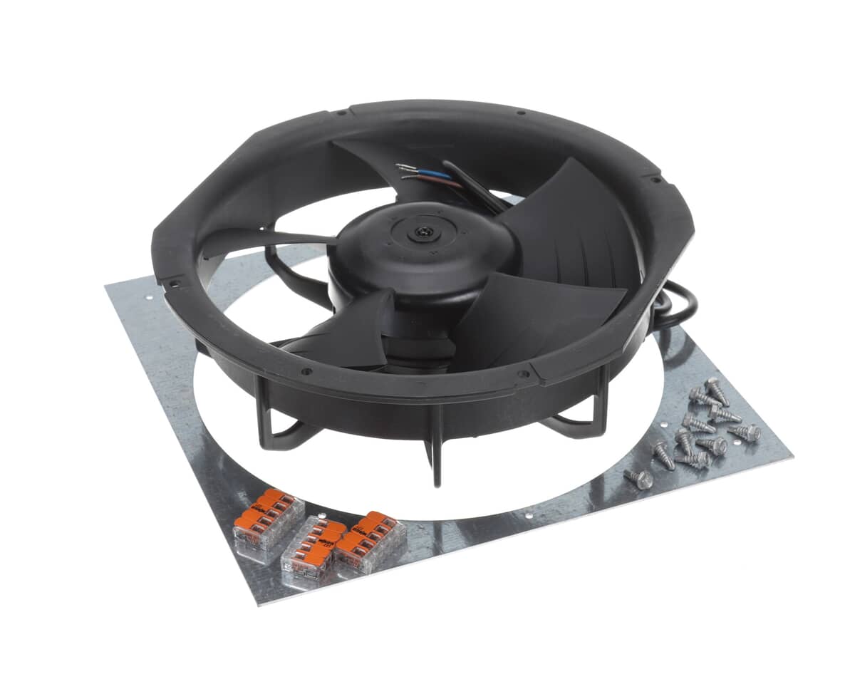 TRUE PARTS True 844754 Fan Motor Kit - SKU TRUE844754