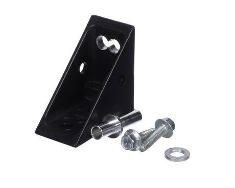 TRUE PARTS True 844818 Hinge Brkt Kit T/TS-19/23/35/ 43/49/72 - SKU TRUE844818
