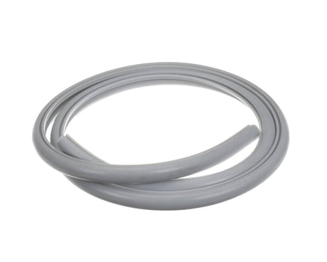 TRUE PARTS True 845097 Lid Gasket - SKU TRUE845097