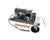 TRUE PARTS True 845508 Motor Kit Shelf Gear - SKU TRUE845508