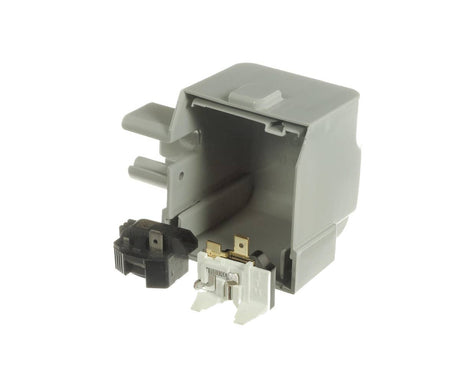 TRUE PARTS True 845519 Start Compnt Kit 837365 Starting Device - SKU TRUE845519