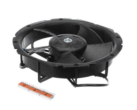 TRUE PARTS True 846449 Fan Motor Kit 115V - SKU TRUE846449