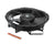 TRUE PARTS True 846449 Fan Motor Kit 115V - SKU TRUE846449