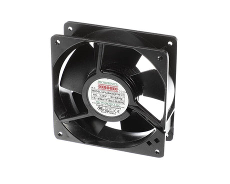 TRUE PARTS True 846745 Fan Motor Kit - SKU TRUE846745