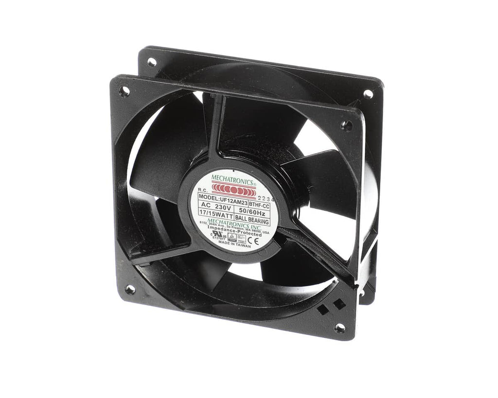 TRUE PARTS True 846745 Fan Motor Kit - SKU TRUE846745