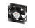 TRUE PARTS True 846745 Fan Motor Kit - SKU TRUE846745