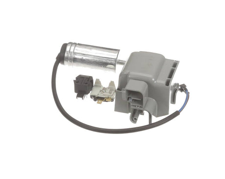 TRUE PARTS True 846805 Start Component Kit - SKU TRUE846805