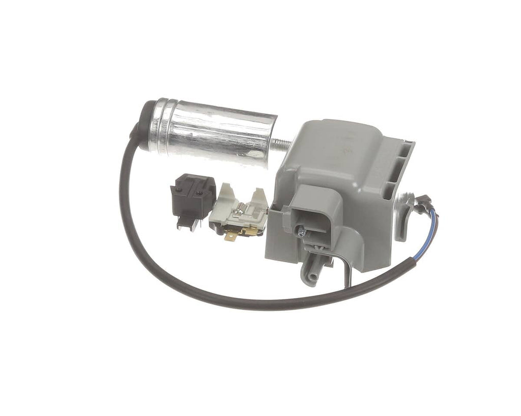 TRUE PARTS True 846805 Start Component Kit - SKU TRUE846805