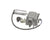 TRUE PARTS True 846805 Start Component Kit - SKU TRUE846805