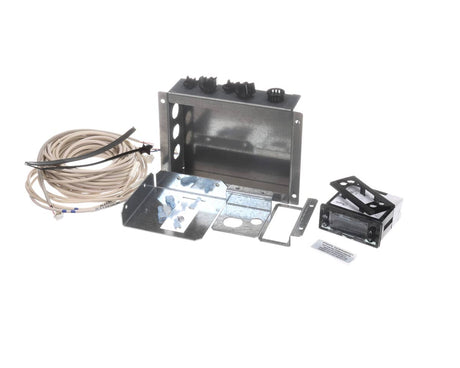 TRUE PARTS True 848288 Universal Control Kit Temp - SKU TRUE848288