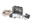 TRUE PARTS True 848288 Universal Control Kit Temp - SKU TRUE848288