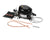 TRUE PARTS True 848378 Compressor Kit EMC3145U 115/60 - SKU TRUE848378