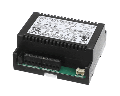 TRUE PARTS True 848543 Universal Control BR1 Control Only - SKU TRUE848543