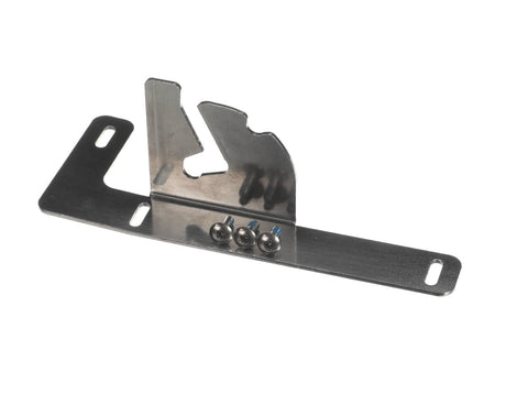 TRUE PARTS True 848807 Lid Hinge Bracket LH - SKU TRUE848807