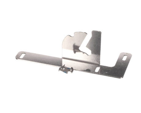 TRUE PARTS True 848808 Lid Hinge Bracket RH - SKU TRUE848808
