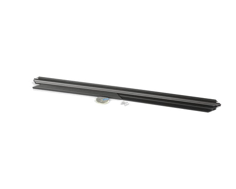 TRUE PARTS True 849450 Gasket Retainer - SKU TRUE849450