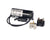 TRUE PARTS True 849980 Start Comp Kit 115V / 60HX - SKU TRUE849980