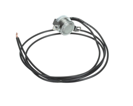 TRUE PARTS True 850827 Switch Defrost Termination 37T21 - SKU TRUE850827