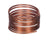 TRUE PARTS True 851139 Cap Tube .125OD X .070ID X 7 - SKU TRUE851139