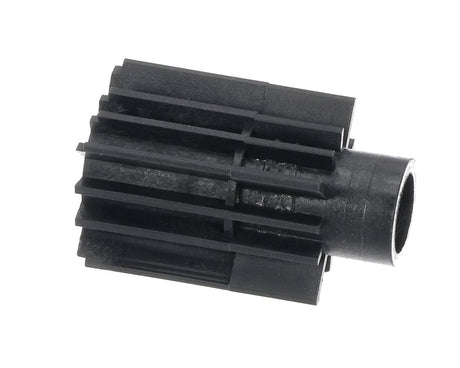 TRUE PARTS True 851155 Door Block Top Nylon Dwg #8501 - SKU TRUE851155