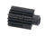 TRUE PARTS True 851155 Door Block Top Nylon Dwg #8501 - SKU TRUE851155