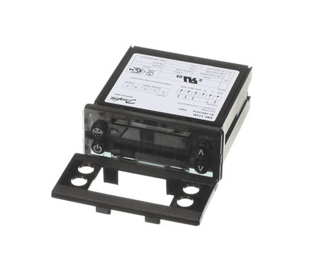 TRUE PARTS True 851633 Control Electronic ERC112D - SKU TRUE851633