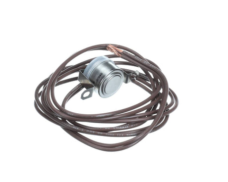 TRUE PARTS True 853965 Switch Def Term 37T21 - SKU TRUE853965