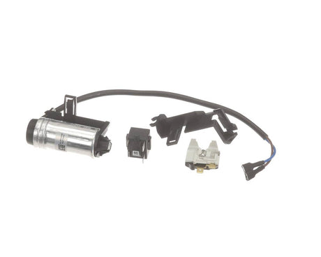 TRUE PARTS True 855427 Start Components Kit - SKU TRUE855427