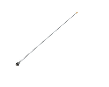 TRUE PARTS True 855540 Torque Rod Trm - SKU TRUE855540
