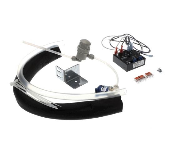 TRUE 856442 WATER VALVE INLET ASM