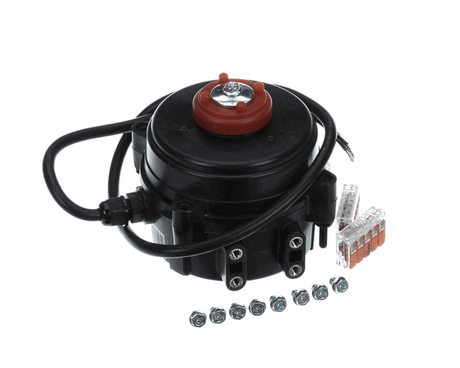 TRUE PARTS True 857225 Fan Motor Kit - SKU TRUE857225