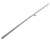 TRUE PARTS True 857578 Shelf Standard Kit Clear Alu - SKU TRUE857578
