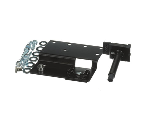 TRUE PARTS True 857745 Top Hinge Bracket Assembly Left - SKU TRUE857745