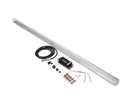 TRUE PARTS True 859489 Light Assembly - SKU TRUE859489