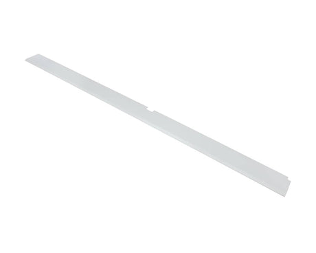 TRUE PARTS True 860069 - SKU TRUE860069