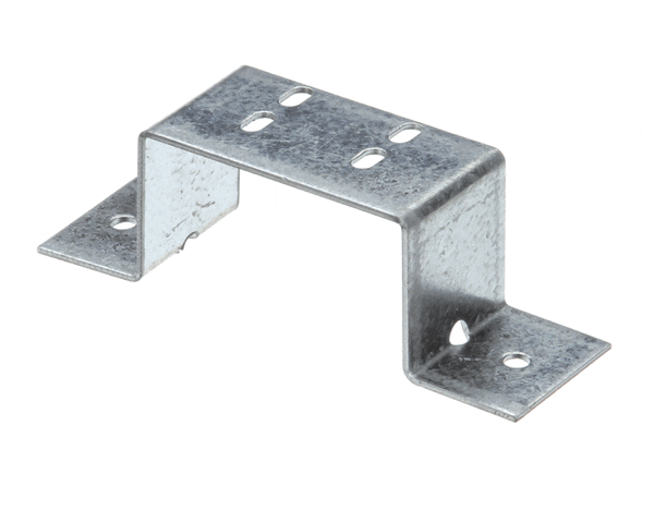 TRUE PARTS True 860837 Bracket Fan Motor Cond - SKU TRUE860837