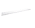 TRUE PARTS True 861083 Screen Cond Fan Top (3 Fan) - SKU TRUE861083