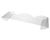 TRUE PARTS True 861084 Screen Cond Fan Side 3 Fan - SKU TRUE861084