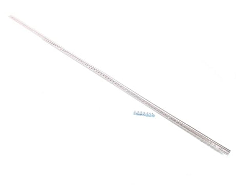 TRUE PARTS 861105 - SKU TRUE861105