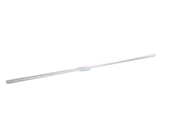 TRUE PARTS 861123 - SKU TRUE861123