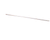 TRUE PARTS True 861124 V-Track 37 GDM-37 - SKU TRUE861124