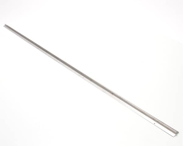 TRUE PARTS 861125 - SKU TRUE861125