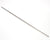 TRUE PARTS 861125 - SKU TRUE861125