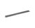 TRUE PARTS True 861294 Gasket Base SS Horiz TUC-27D Mullion - SKU TRUE861294