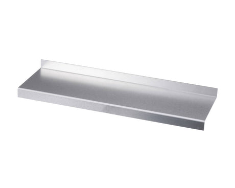 TRUE PARTS True 861475 Evaporator Baffle Top TPP-44/93/119 Whit - SKU TRUE861475