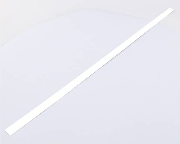 TRUE 861491 BAFFLE AIR TPP-44