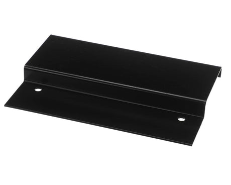 TRUE PARTS True 861832 Louver Support Bracket GDM-35/49 /72 G - SKU TRUE861832
