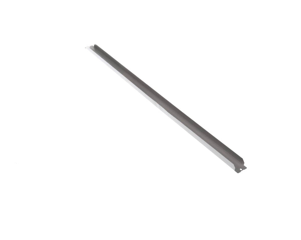 TRUE PARTS 862006 - SKU TRUE862006