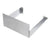 TRUE PARTS True 862615 Cond Shroud GDM-05/F/PT/10SSL - SKU TRUE862615